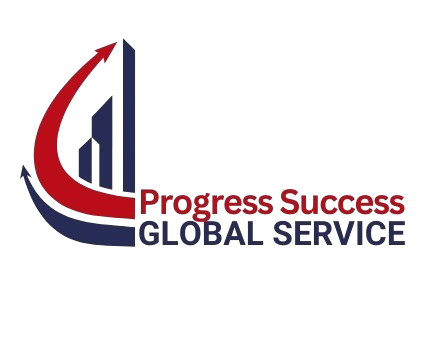 GSPS Logo
